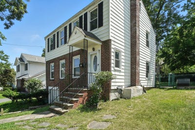 /international/us/71-commonwealth-avenue-middletown-ny-110101152857/?lang=zh-cn