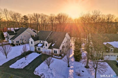 /international/us/101-turtlebrook-lane-bristol-ct-110106228563/