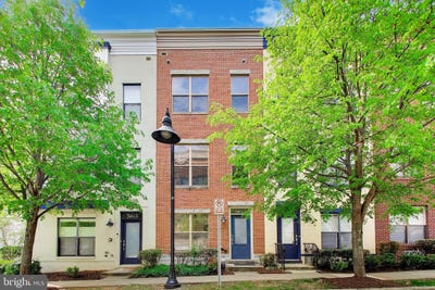 /international/us/5813-lustine-street-hyattsville-md-110107487789/