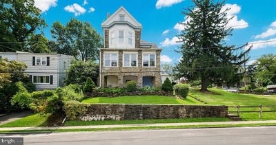 /international/us/7301-chestnut-ave-elkins-park-pa-110104848302/