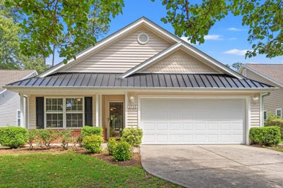 /international/us/4712-peony-circle-murrells-inlet-sc-110107991584/