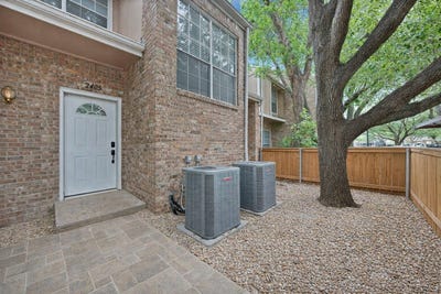 /international/us/2405-northlake-court-irving-tx-110106351888/