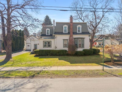 /international/us/118-shannon-avenue-schoharie-ny-110107311155/