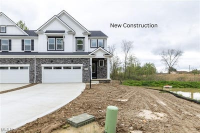 /international/us/2105-glenmont-drive-brunswick-oh-110100072228/