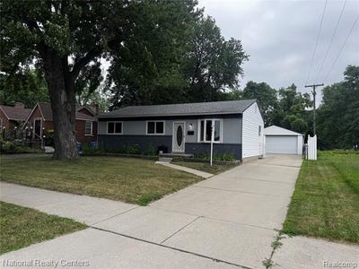 /international/us/5966-engleman-avenue-warren-mi-110109506875/