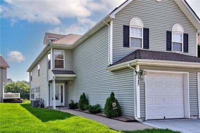 /international/us/8121-n-elmwood-avenue-kansas-city-mo-110099959210/