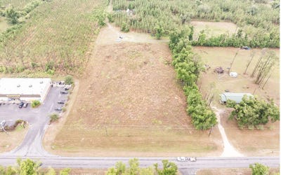 /international/us/cr-250-2-65-acres-live-oak-fl-110108068697/