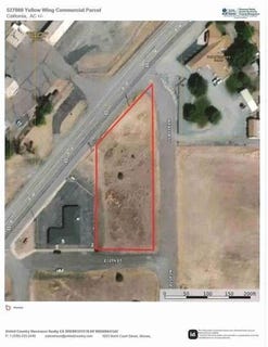 /international/us/n-hwy-299-395-alturas-ca-110109141172/