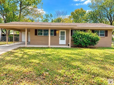/international/us/1712-jennings-texarkana-tx-110120121775/