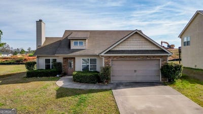 /international/us/749-riverside-calhoun-ga-110098260607/