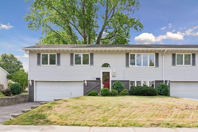 /international/us/605-e-70th-street-richfield-mn-110110233507/