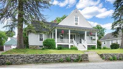 /international/us/143-westbrook-street-south-portland-me-110108538482/