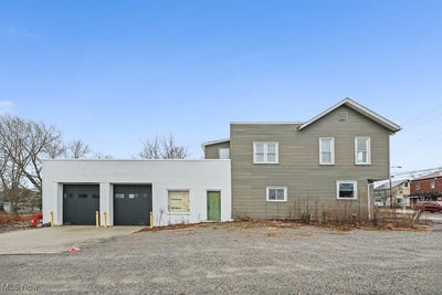 /international/us/91-union-avenue-se-minerva-oh-110104332236/