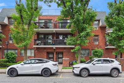 /international/us/71-28-sutton-place-queens-ny-110099600544/