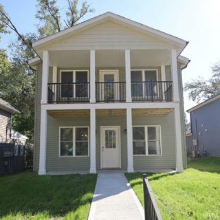 /international/us/327-w-butler-street-fort-wayne-in-110120156551/
