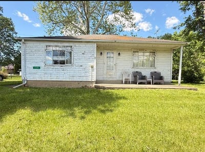 /international/us/1341-fairfield-avenue-brookville-in-110107997754/
