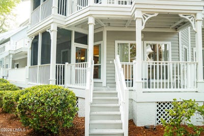 /international/us/14-wimbledon-court-hilton-head-island-sc-110108911493/