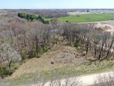 /international/us/lot-0-marley-rd-viroqua-wi-110107477734/