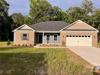 /international/us/2269-ga-hwy-119-guyton-ga-110107071270/?lang=it