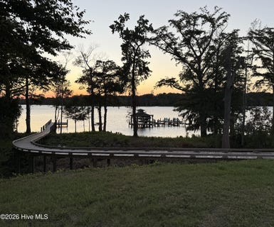 /international/us/179-herring-lane-lot-149r-merry-hill-nc-110110101440/