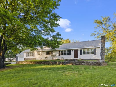 /international/us/1645-route-169-woodstock-ct-110108034968/