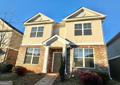 /international/us/533-tulip-lane-mcdonough-ga-110108232222/
