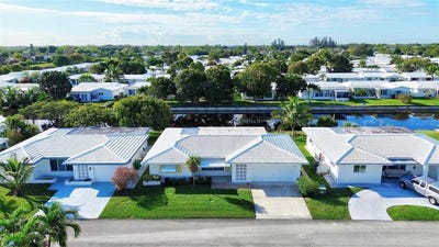 /international/us/6700-nw-74th-pl-tamarac-fl-110097791290/