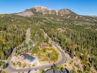 /international/us/480-fir-street-mammoth-lakes-ca-110101489553/