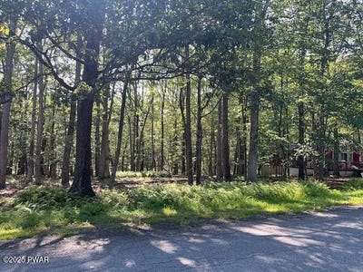 /international/us/163-butternut-road-milford-pa-110101358128/?lang=zh-cn