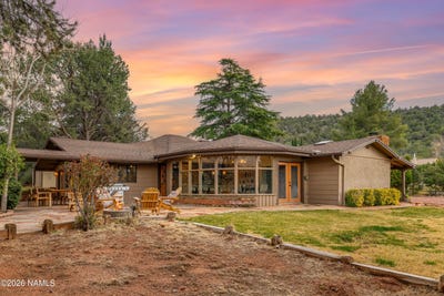 /international/us/385-rockridge-drive-sedona-az-110109104036/