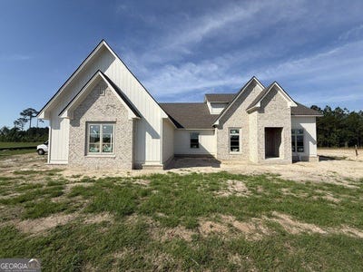 /international/us/3644-bear-lake-road-valdosta-ga-110108196400/