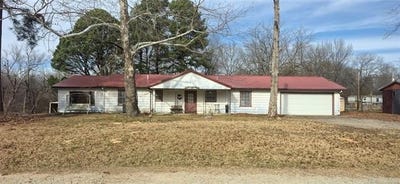 /international/us/410863-e-1211-road-eufaula-ok-110105267437/