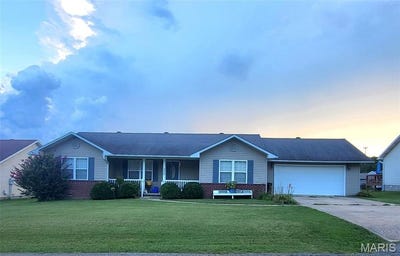 /international/us/330-murfield-drive-poplar-bluff-mo-110101259258/?lang=zh-tw