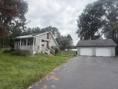 /international/us/4751-nims-road-leslie-mi-110119966238/