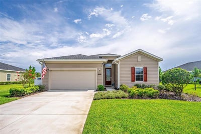 /international/us/4116-acoma-drive-ormond-beach-fl-110101243702/?lang=zh-tw
