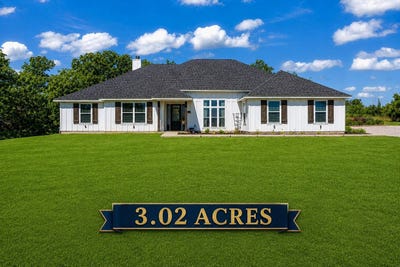 /international/us/17957-bridgeview-road-madill-ok-110108806593/