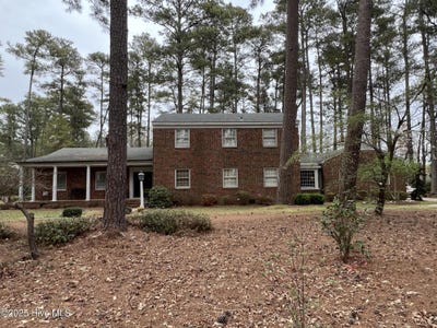 /international/us/638-davistown-mercer-road-pinetops-nc-110098549773/