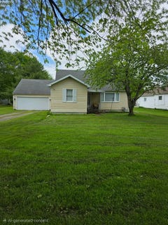 /international/us/5105-campbell-sandusky-oh-110107652817/