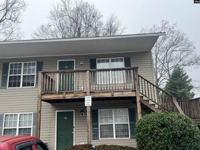 /international/us/124-hazelwood-court-greenwood-sc-110106846352/