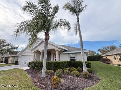 /international/us/1459-areca-palm-drive-port-orange-fl-110106588850/
