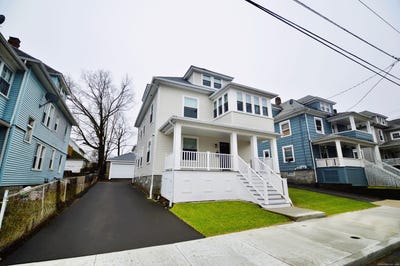 /international/us/21-nichols-street-ansonia-ct-110106145626/