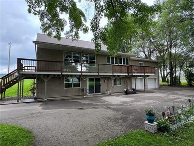 /international/us/w8079-150th-avenue-trenton-twp-wi-110101201391/?lang=zh-tw