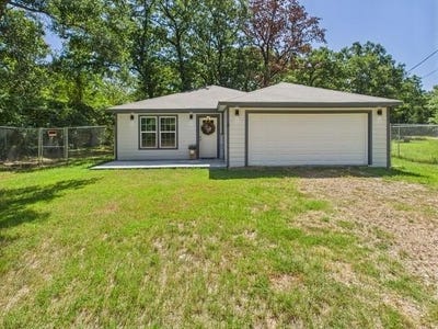 /international/us/143-kanawka-road-mabank-tx-110101310599/?lang=en