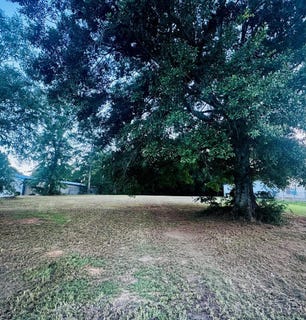 /international/us/1302-s-main-st-poplarville-ms-110101051814/