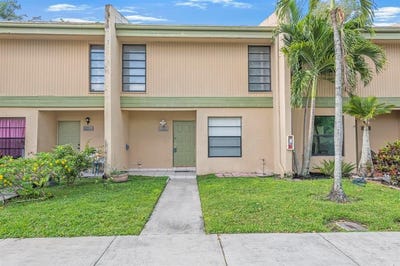 /international/us/9220-nw-14th-st-pembroke-pines-fl-110099150886/