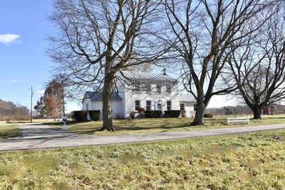 /international/us/9850-n-reynard-road-albany-in-110103659023/