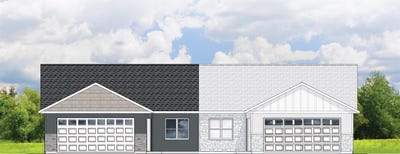 /international/us/287-cedar-haven-trail-rothschild-wi-110119713765/