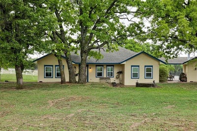/international/us/2013-county-road-1420-alex-ok-110107408225/