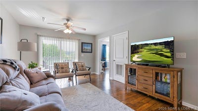 /international/us/50-arnold-palmer-drive-lake-ozark-mo-110107435777/