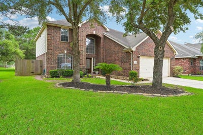/international/us/20903-ochre-willow-trail-cypress-tx-110107957504/